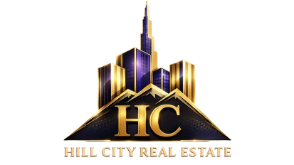 Hill_City_Logo-removebg-preview